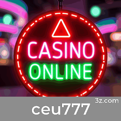 ceu777 