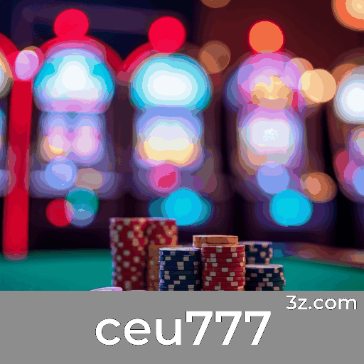 ceu777