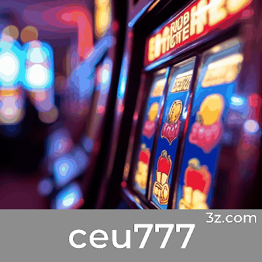 ceu777