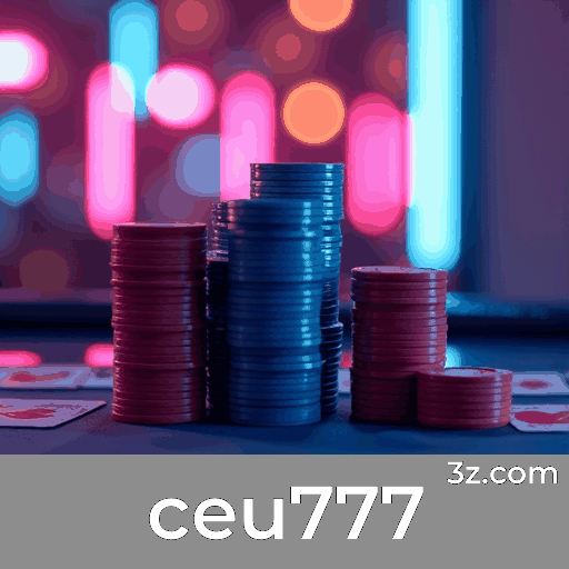 ceu777