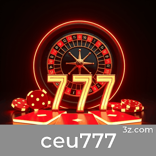 ceu777