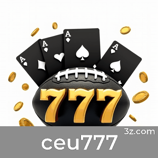 ceu777