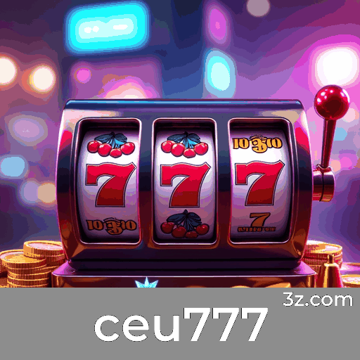ceu777