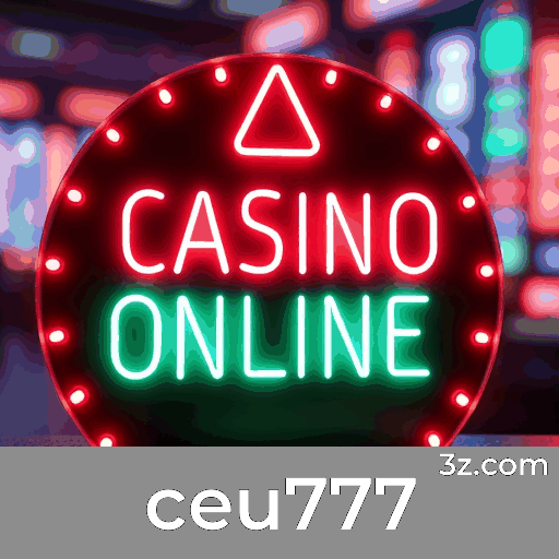 ceu777