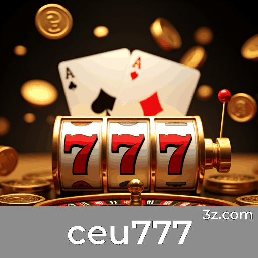 ceu777 