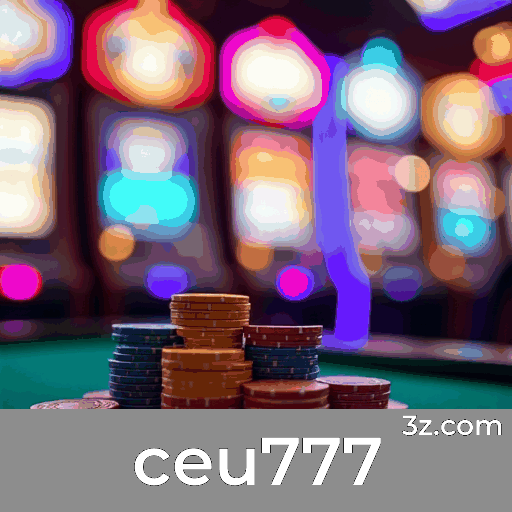 ceu777 