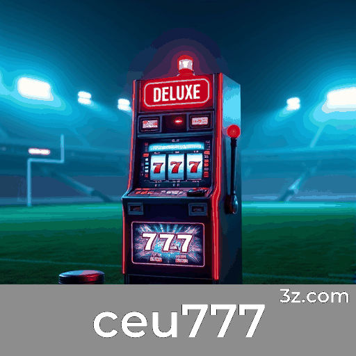 ceu777 
