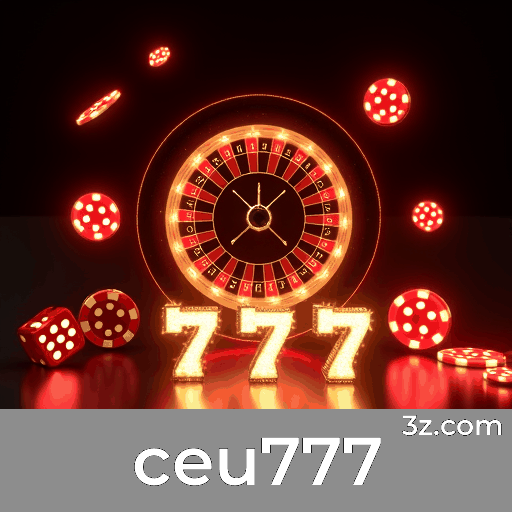 ceu777