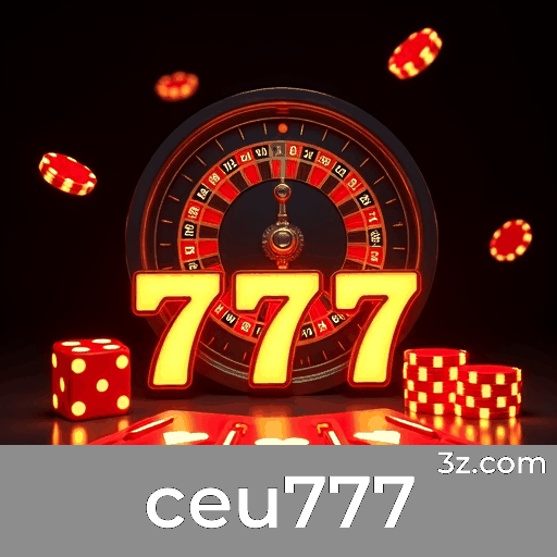 ceu777
