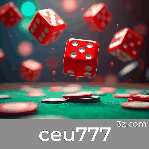 ceu777