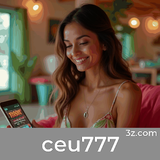 ceu777 ssl image