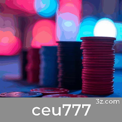 ceu777