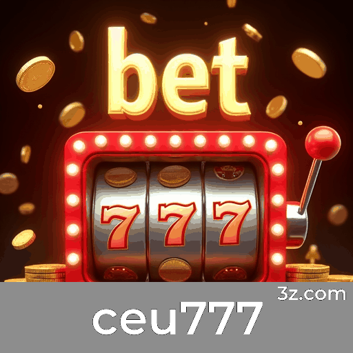 ceu777
