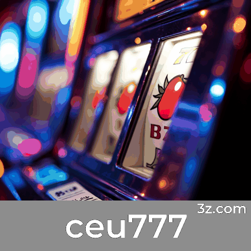 ceu777