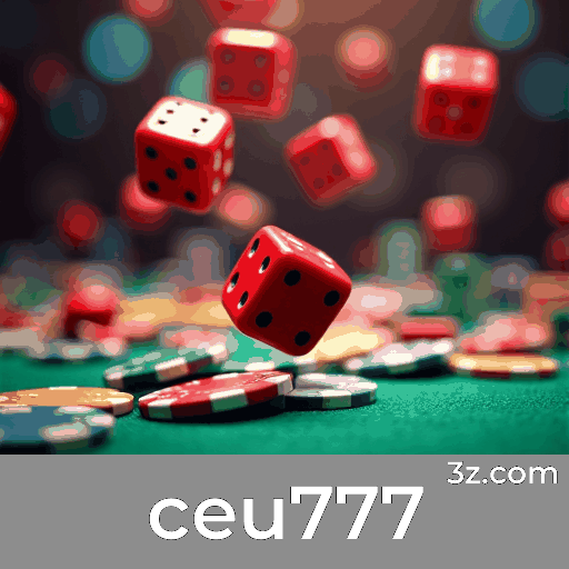 ceu777