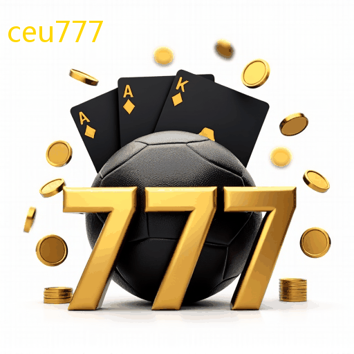 ceu777 Login na Conta