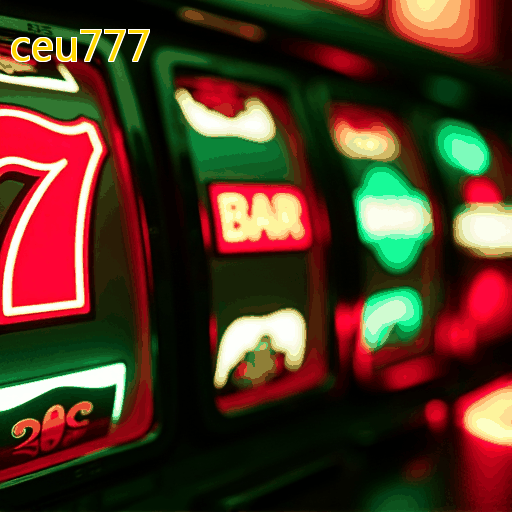 ceu777 Login na Conta