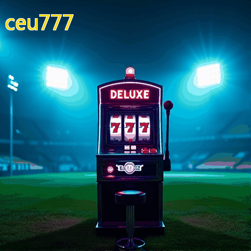 App ceu777 para Celular – Baixe Agora e Jogue Sem Travamentos