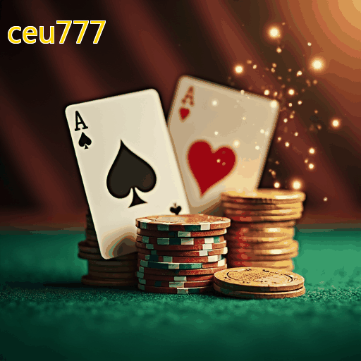 ceu777 GAME Jogo Cassino no Brasil 2025