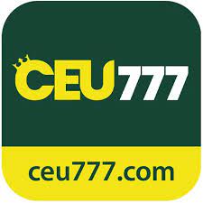 Diversão Completa no ceu777 – Jogos de Cassino e Apostas Esportivas